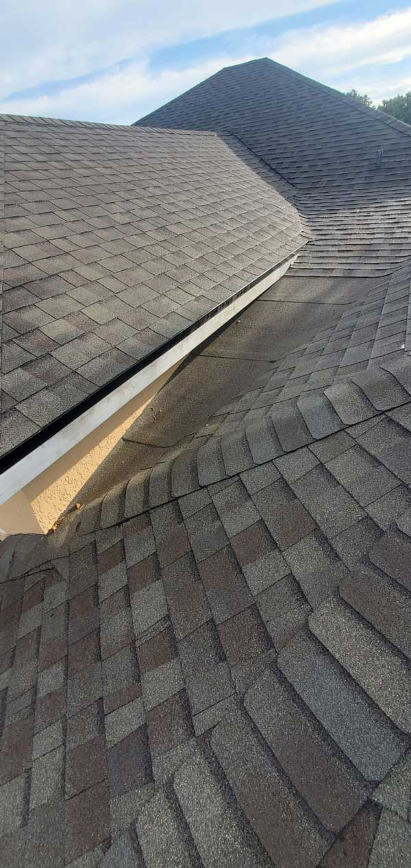 Your Roofer Florida - Roof Repair Image 17